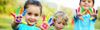 Beringen - Nieuwe website voor Huis van het Kind