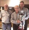 Pelt - Overpelt BC wint 'Beker der Pelten'