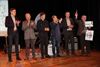Beringen - Lambert Reynders wint cultuurprijs Beringen