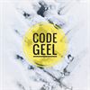 Peer - Opnieuw code geel