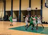 Pelt - Basket: Pelt verliest van Leopoldsburg