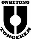 Tongeren - Zaalvoetbal: Borgloon - Onbetong 8-2