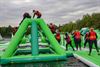 Lommel - Grootste waterpark van België geopend