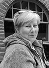 Beringen - Linda De Keyser overleden
