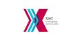 Lommel - Nieuw logo voor scholengroep Xpert