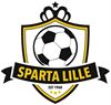 Pelt - Instaptrainingen bij Sparta Lille