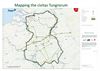 Pelt - GRM brengt 'Civitas Tungrorum' in kaart