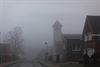 Lommel - Nog een lading mist- en natuurfoto's