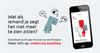 Tongeren - Rode Kruis lanceert nieuwe app