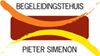 Lommel - Bijna 150.000 euro voor Pieter Simenon