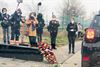 Beringen - Boze kappers houden begrafenisstoet