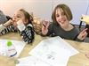 Beringen - Stad gaat voor label 'Kindvriendelijke stad'
