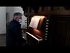 Beringen - Restauratie van beschermd Delhaye-orgel is klaar