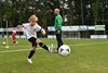 Beringen - Paalse voetbalmeisjes schitteren in filmpje