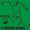 Tongeren - 's Herenelderen B verslaat Vroenhoven