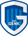 Genk - KRC Genk kan niet winnen tegen 10 van Eupen