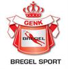 Genk - Bregel Sport verliest van Bree-Beek