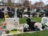 Beringen - Petitie tegen ontruimingen kerkhof