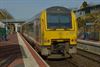 Oudsbergen - NMBS past treinaanbod aan vanwege Covid-19