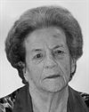 Pelt - Jacqueline Matthijs (100) overleden