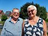 Pelt - Jean Vlems en Rita Gerits 50 jaar getrouwd
