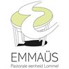 Lommel - Installatieviering Pastorale Eenheid Emmaüs