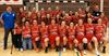 Pelt - Sporting-dames winnen beker van Limburg