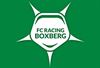 Genk - Racing Boxberg gaf forfait