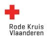 Lommel - Dank vanwege het Rode Kruis