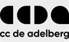 Lommel - Nieuwe programma CC De Adelberg online