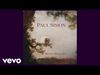Beringen - Nieuw album van Paul Simon