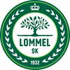 Lommel - Lommel SK klopt Manchester City (!)