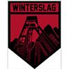 Genk - Future Winterslag promoveert