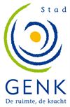 Genk - Nieuwe naschoolse kinderopvang in Genk-Oost