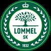Lommel - Lemoine (Lommel SK) naar Deinze