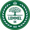 Lommel - Lommel SK trekt Igor Vetokele aan