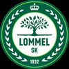 Lommel - Togolees van Feyenoord naar Lommel SK