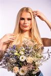 Lommel - Stem Joyce naar het kroontje Miss Fashion