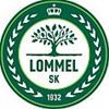 Lommel - Lommel SK presenteert alle teams