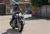 Lommel - Bikersday Harley-Davidson Club Lommel