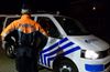 Oudsbergen - Politie controleert 605 bestuurders