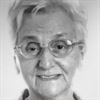 Genk - Jeanne Aerden (100) overleden