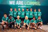 Lommel - Gratis naar jeugdwedstrijden Lommel SK