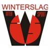 Genk - Feest rond KFC Winterslag