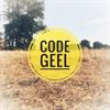 Genk - Hitte: code geel