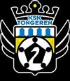 Tongeren - Damesvoetbal: KSK - Patro B  0-5