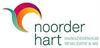 Pelt - Omgevingsvergunning voor uitbreiding Noorderhart