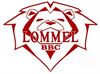 Lommel - Limburg United B - Croonen Lommel A 72-65