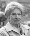 Genk - Lydia Geuns (100) overleden