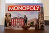 Tongeren - Tongerse versie van Monopolyspel